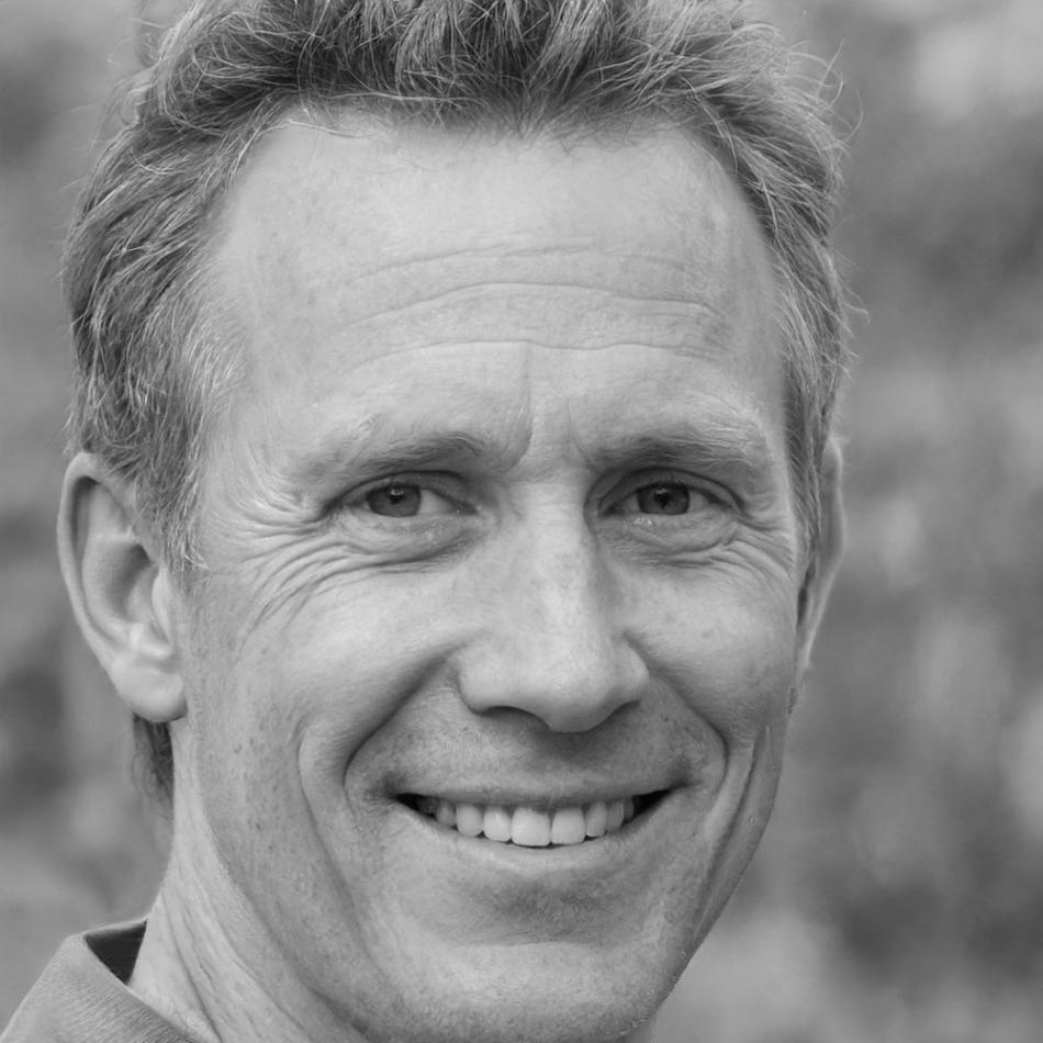 Ricardo Sánchez Vila