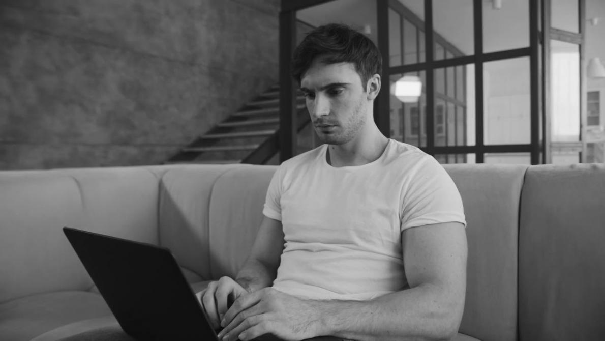 Estrategias avanzadas de optimización SEO