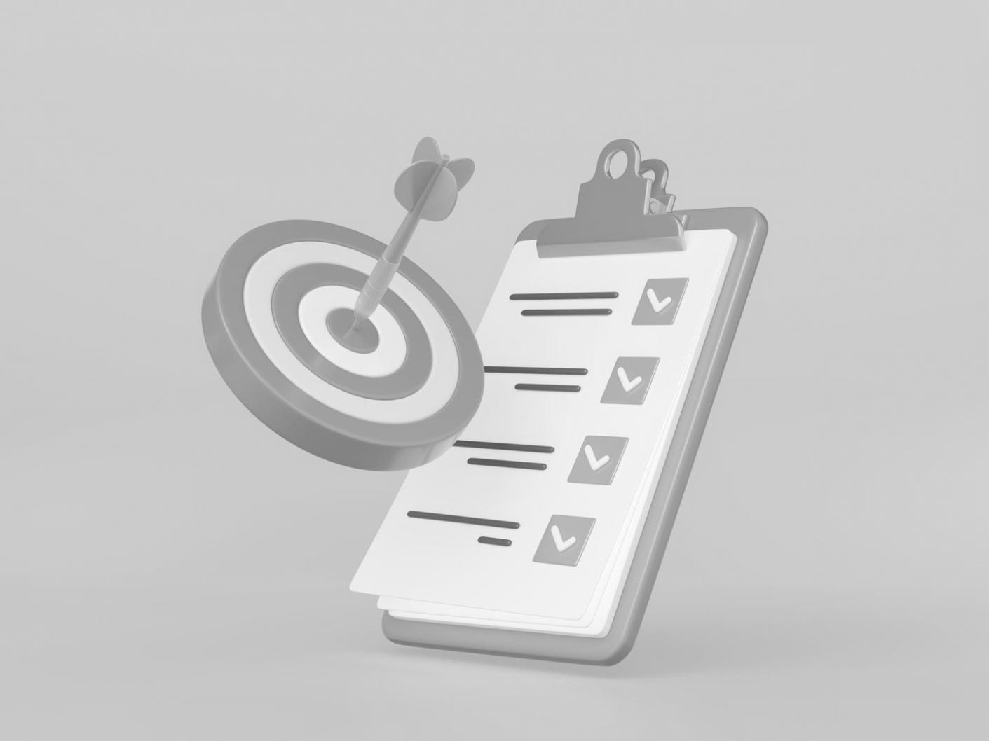 Análisis técnico de estrategias SEO durante sesión interactiva